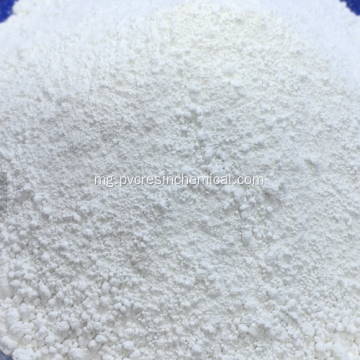 98% Rutile Titanium Dioxide Pigmen